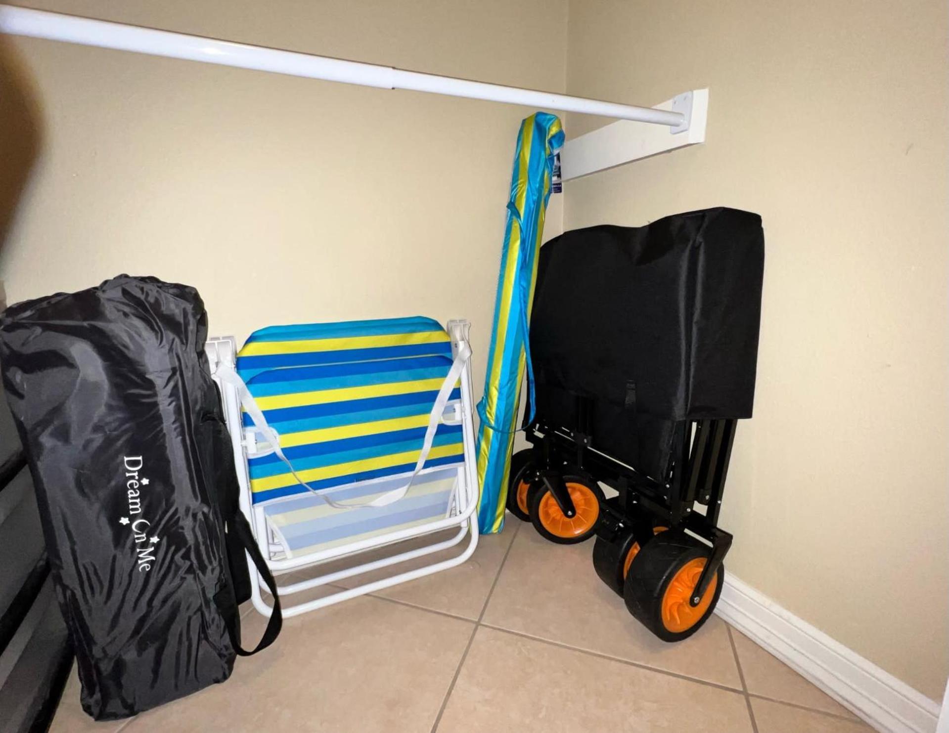 1St Floor 2 Bd 2 Ba Condo W Beach View& Pool South Padre Island Exterior foto